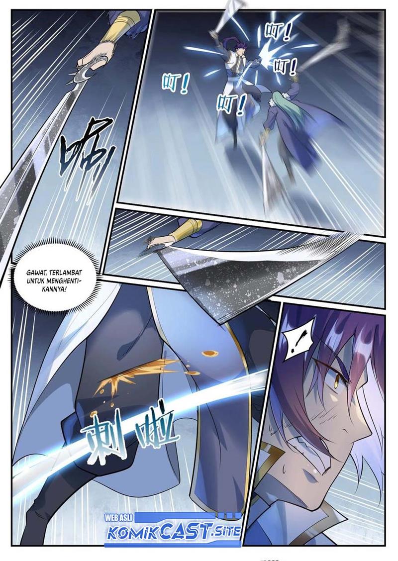 image-komik-apotheosis-chapter-1006-12/15
