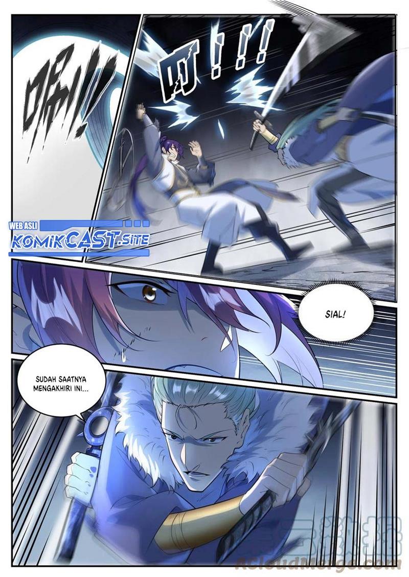 image-komik-apotheosis-chapter-1006-13/15