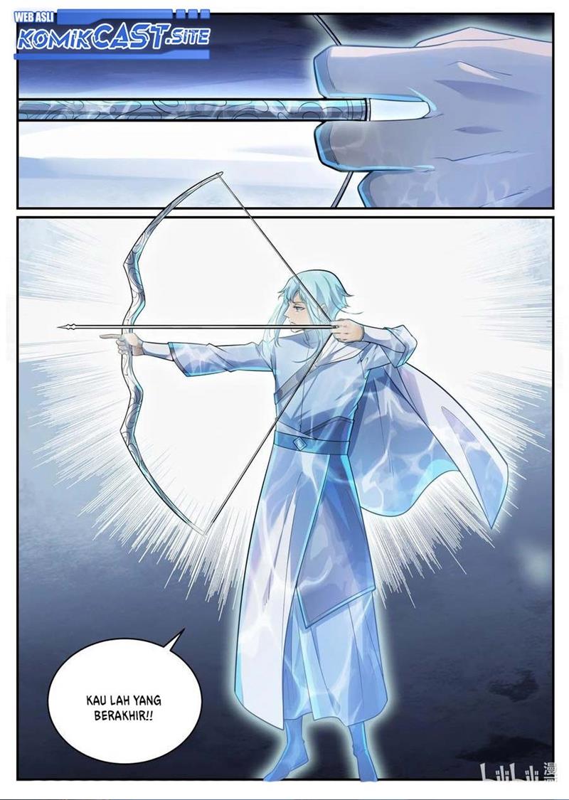 image-komik-apotheosis-chapter-1006-14/15