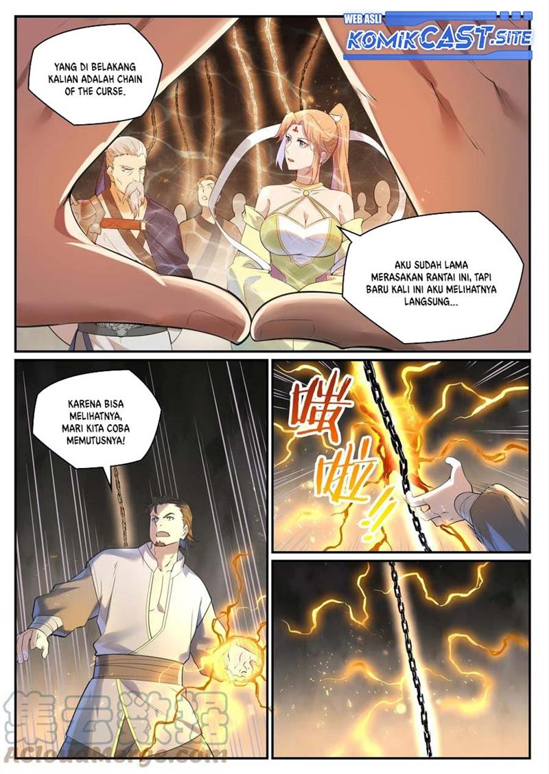 image-komik-apotheosis-chapter-1010-3/15