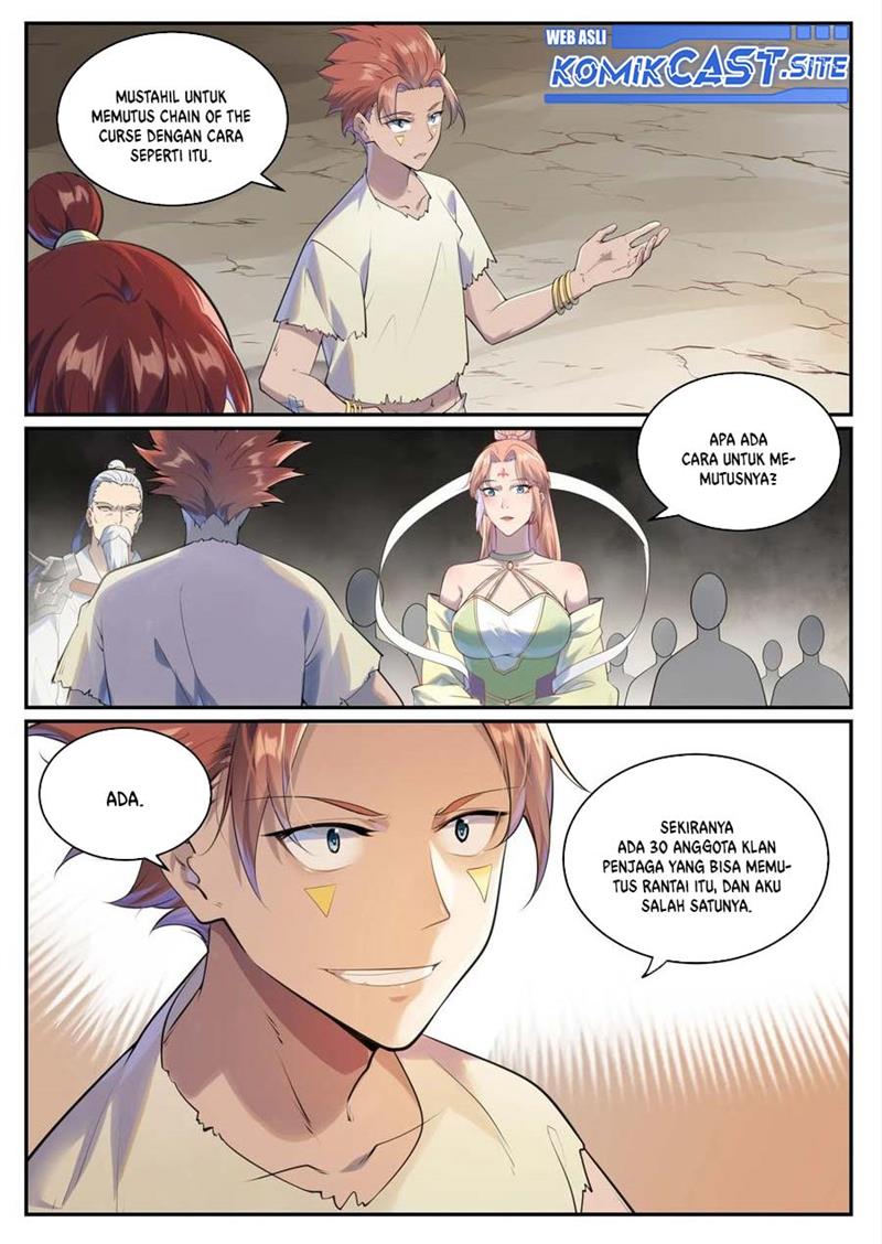 image-komik-apotheosis-chapter-1010-4/15