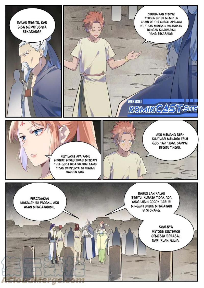 image-komik-apotheosis-chapter-1010-5/15