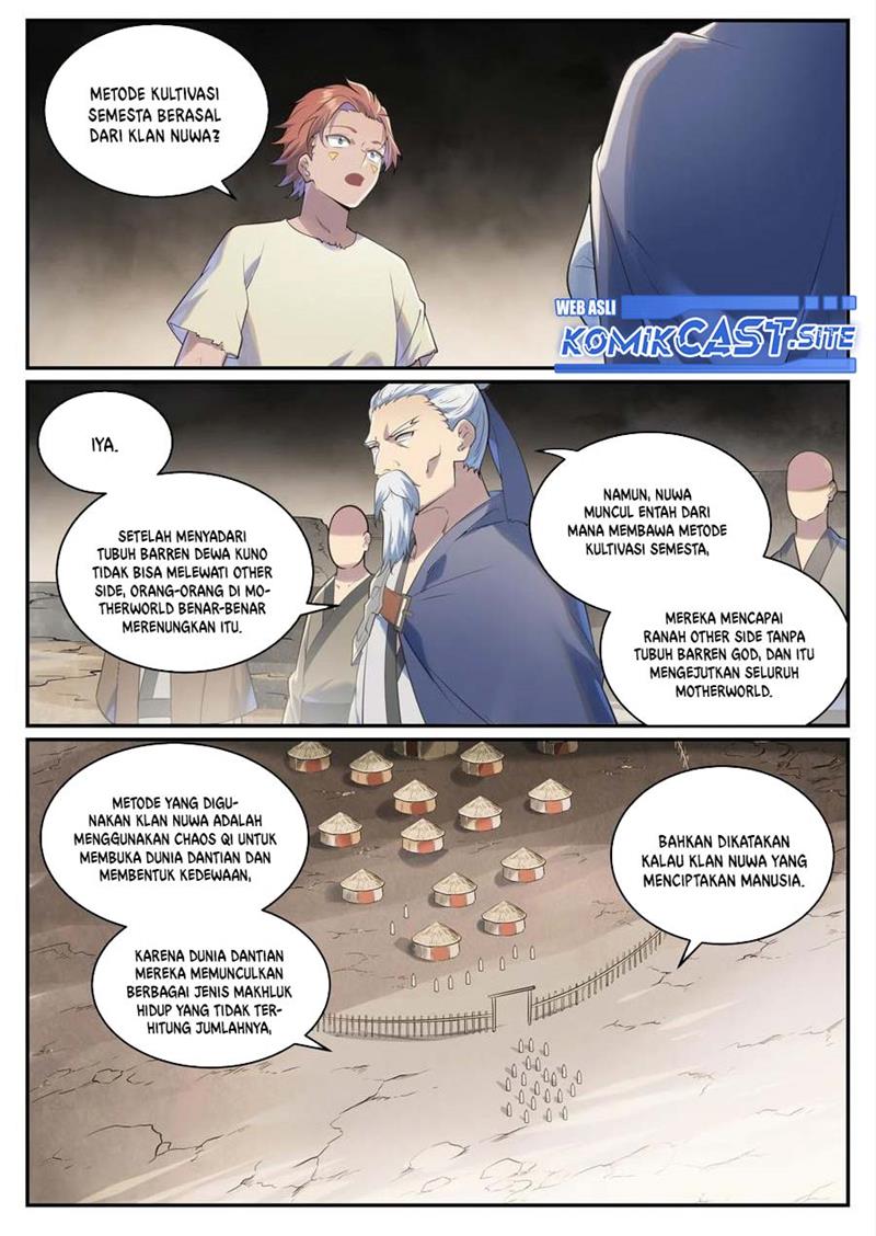 image-komik-apotheosis-chapter-1010-6/15