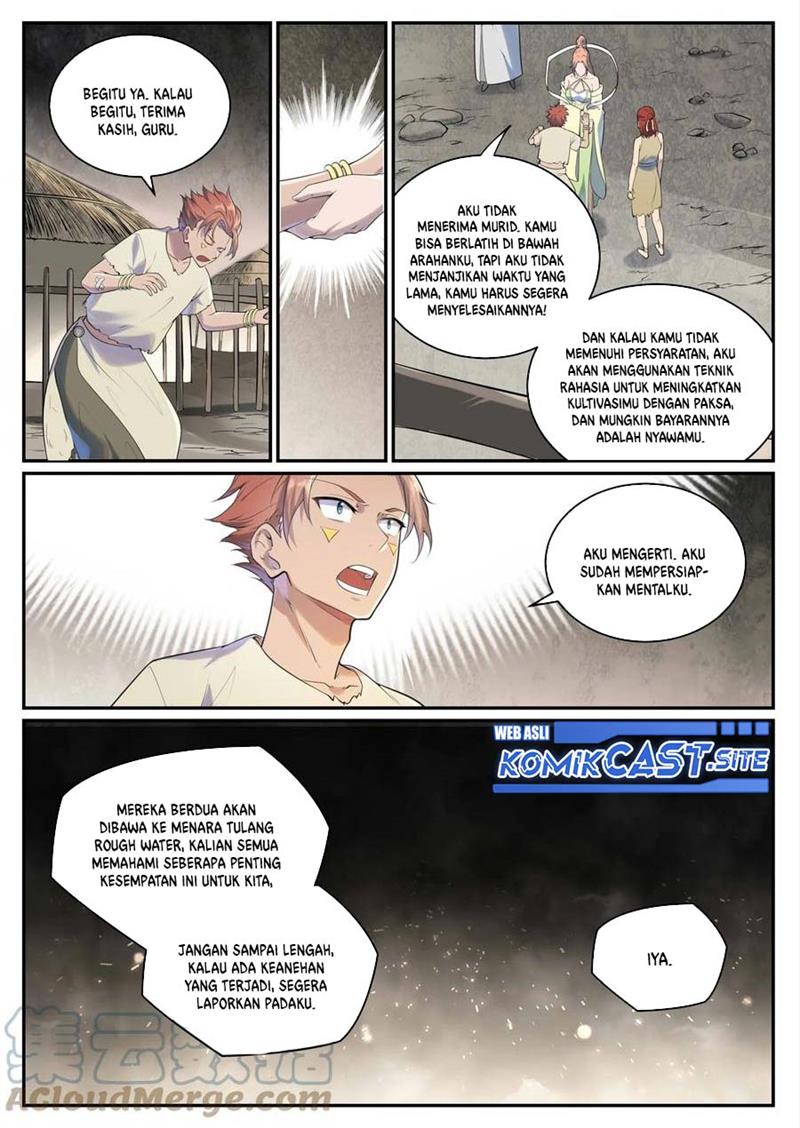 image-komik-apotheosis-chapter-1010-7/15