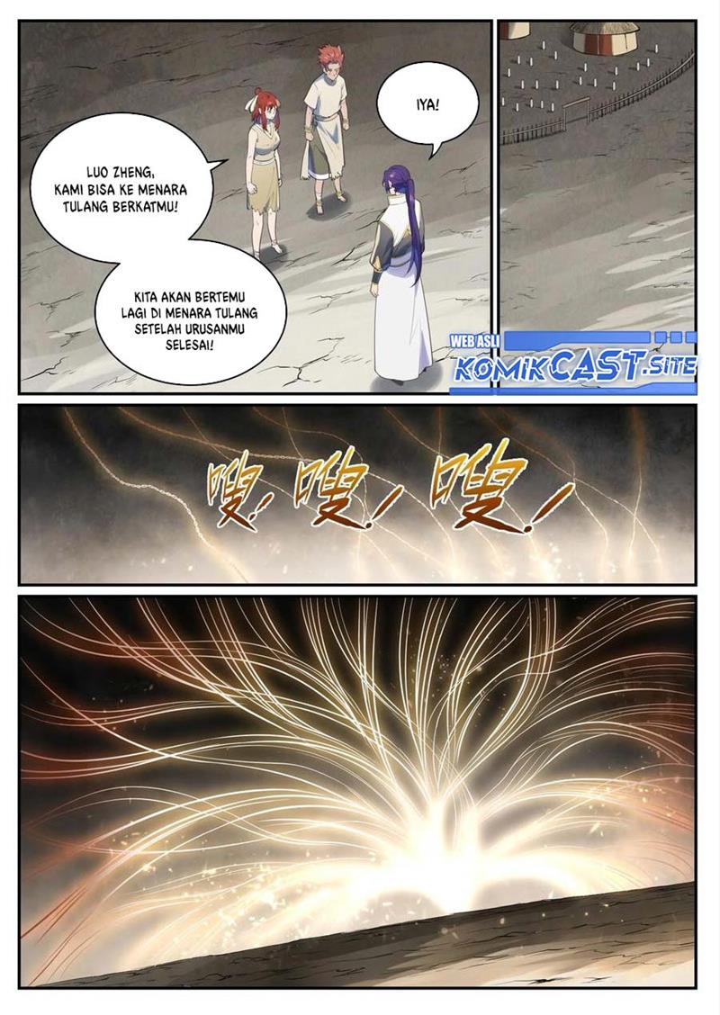 image-komik-apotheosis-chapter-1010-8/15