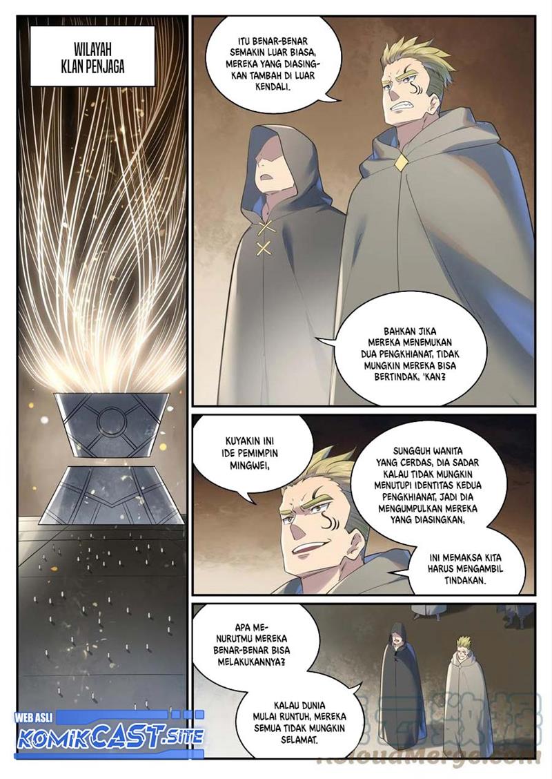 image-komik-apotheosis-chapter-1010-9/15