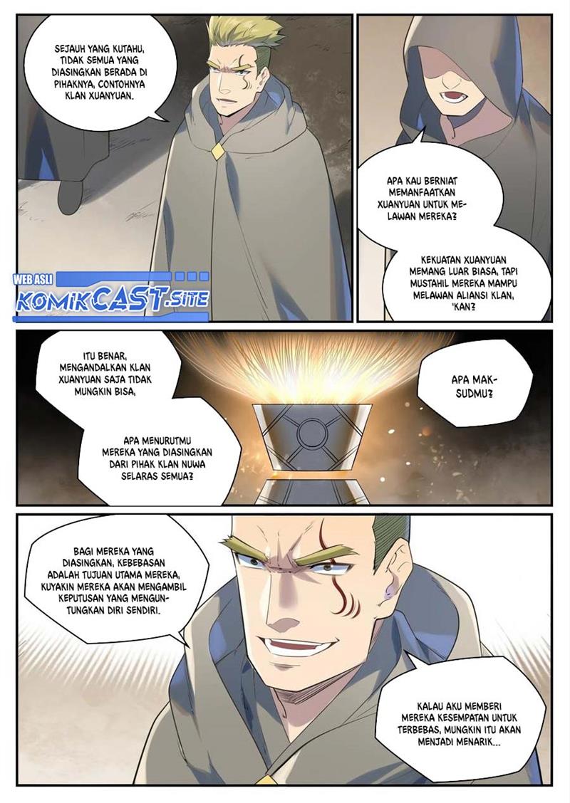 image-komik-apotheosis-chapter-1010-10/15