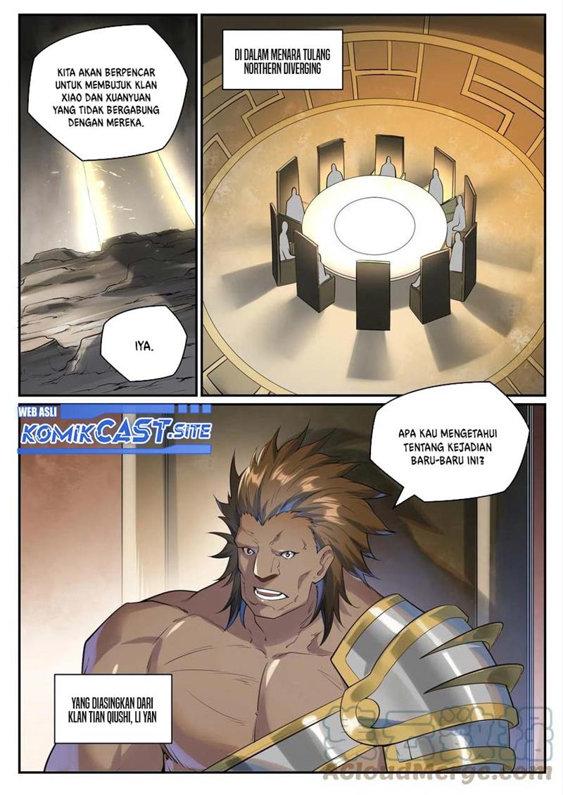 image-komik-apotheosis-chapter-1010-11/15