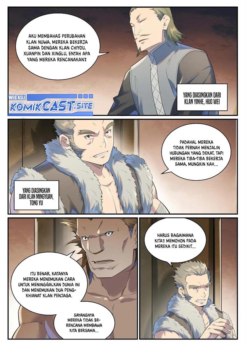 image-komik-apotheosis-chapter-1010-12/15