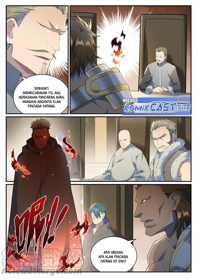 image-komik-apotheosis-chapter-1010-13/15