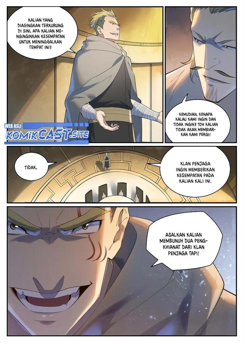 image-komik-apotheosis-chapter-1010-14/15