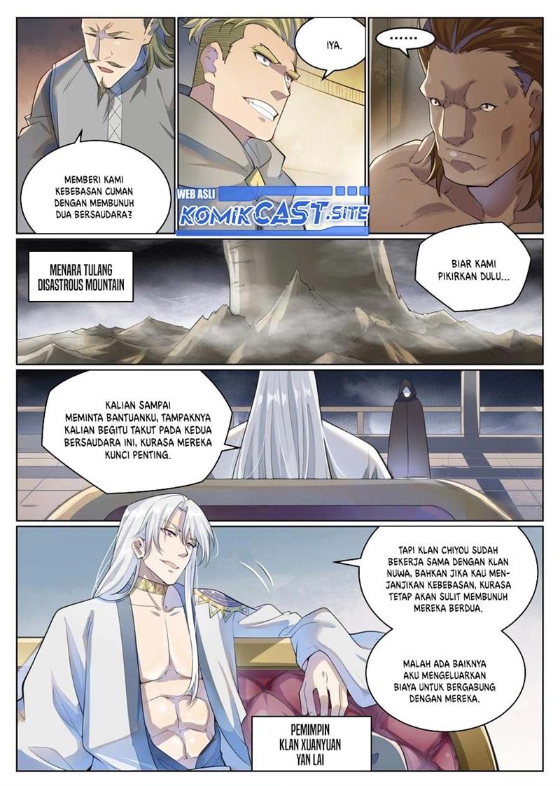 image-komik-apotheosis-chapter-1011-0/15