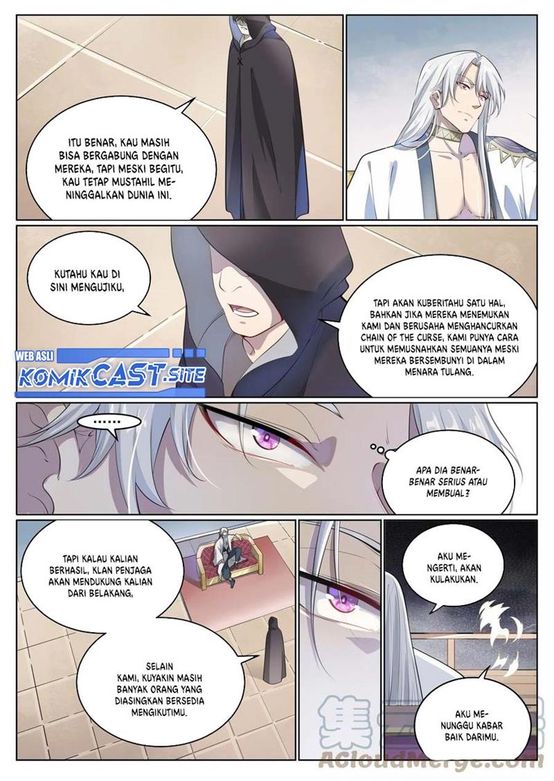 image-komik-apotheosis-chapter-1011-1/15