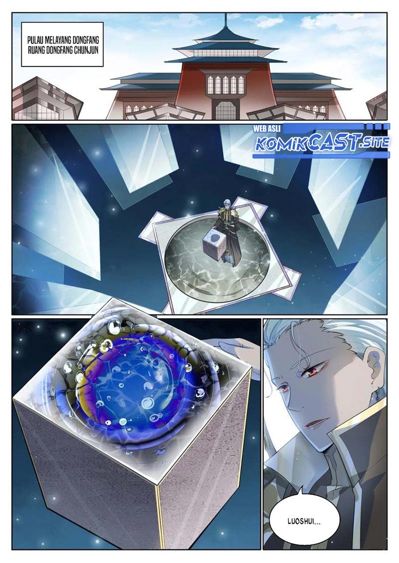 image-komik-apotheosis-chapter-1011-4/15