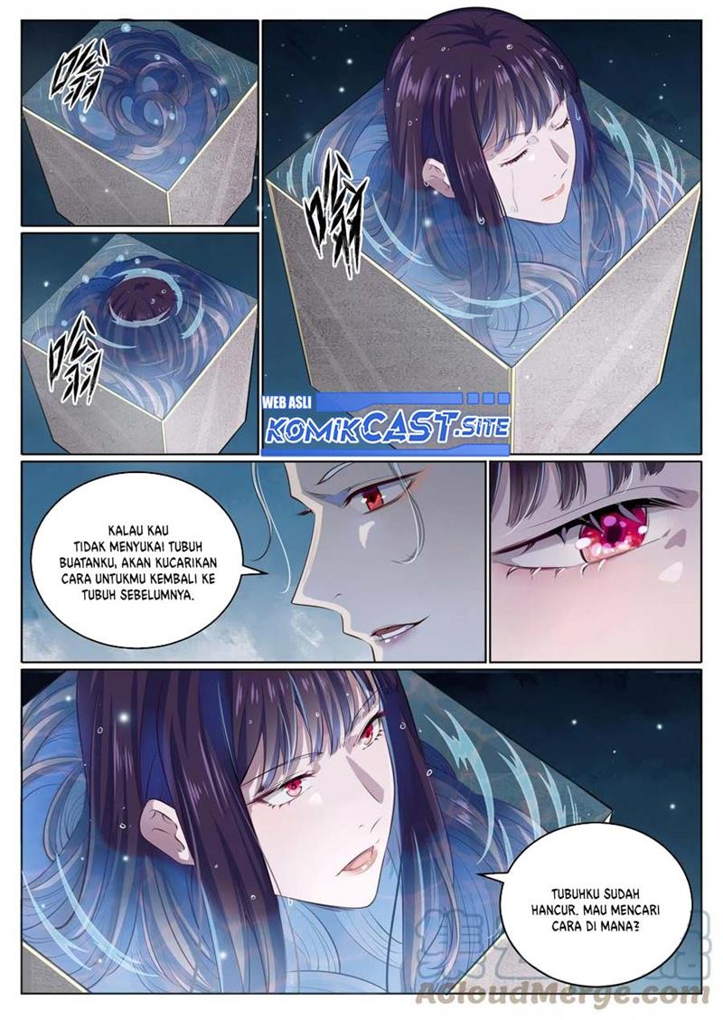 image-komik-apotheosis-chapter-1011-5/15