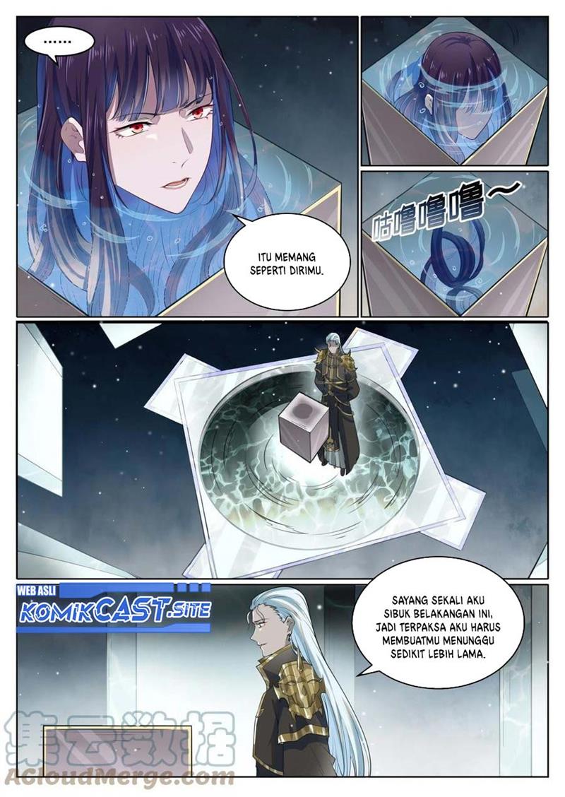 image-komik-apotheosis-chapter-1011-7/15