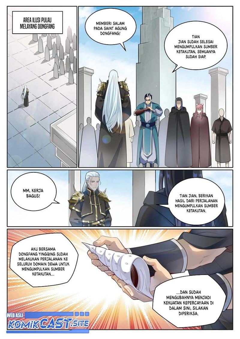 image-komik-apotheosis-chapter-1011-8/15