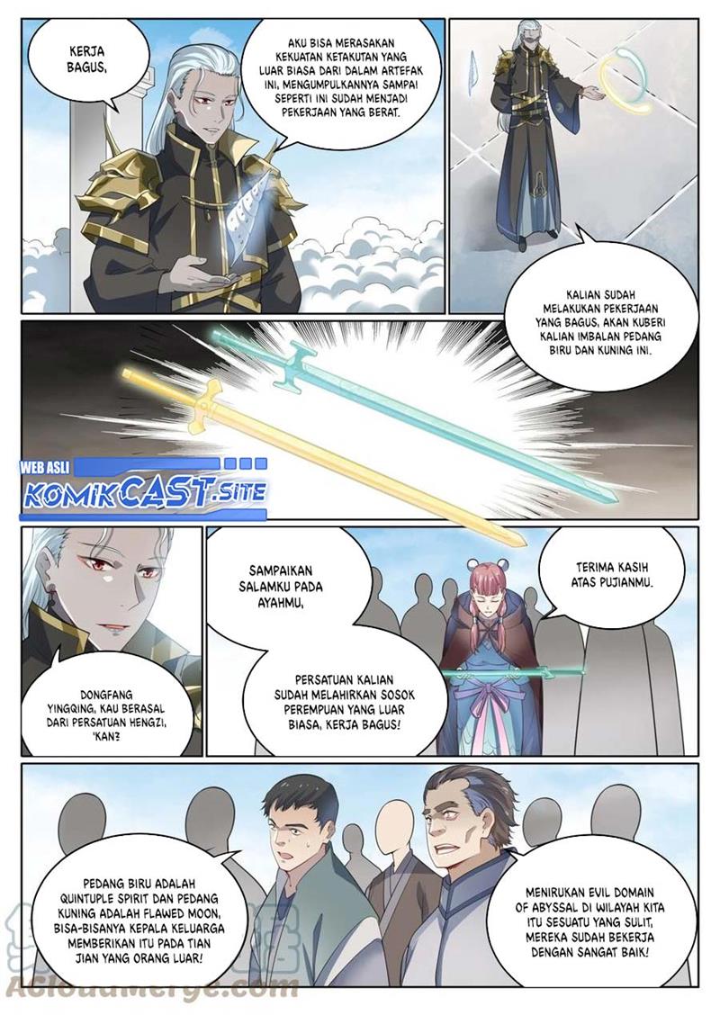 image-komik-apotheosis-chapter-1011-9/15