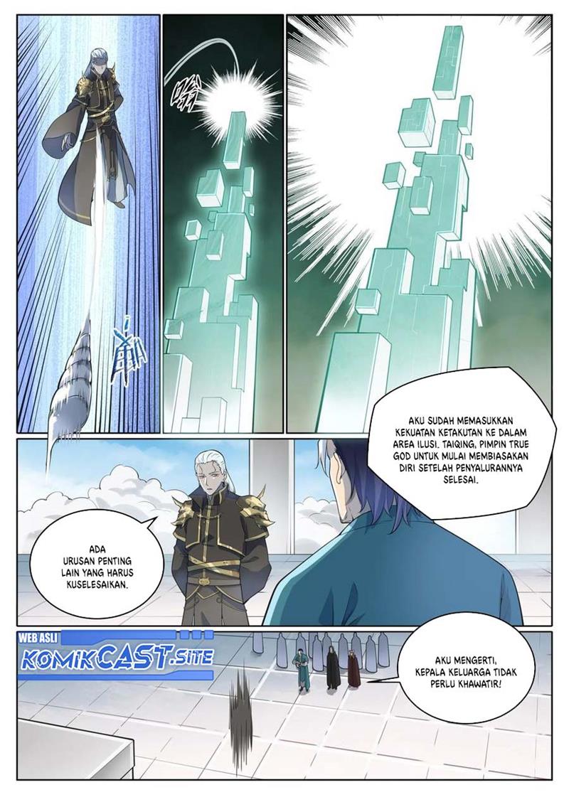 image-komik-apotheosis-chapter-1011-10/15