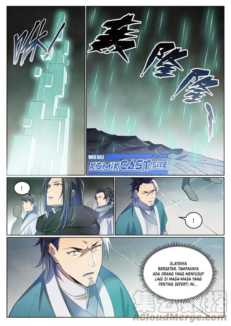 image-komik-apotheosis-chapter-1011-11/15
