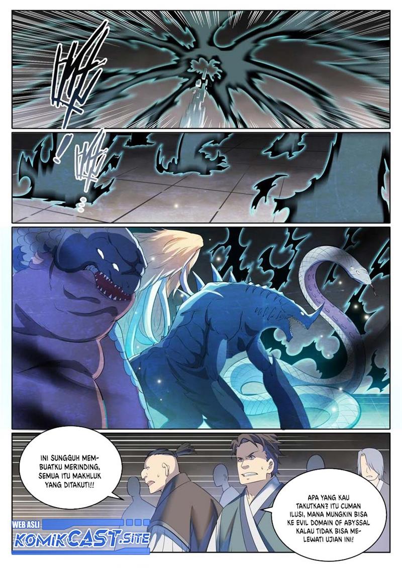 image-komik-apotheosis-chapter-1011-12/15