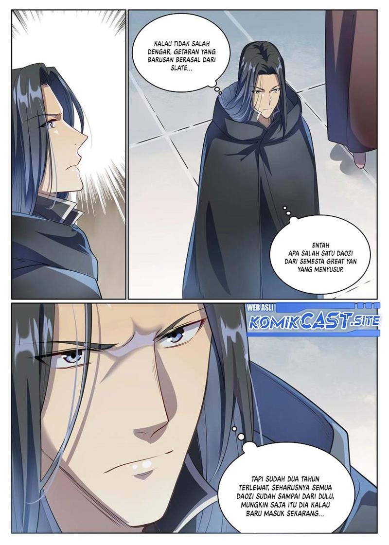 image-komik-apotheosis-chapter-1011-14/15
