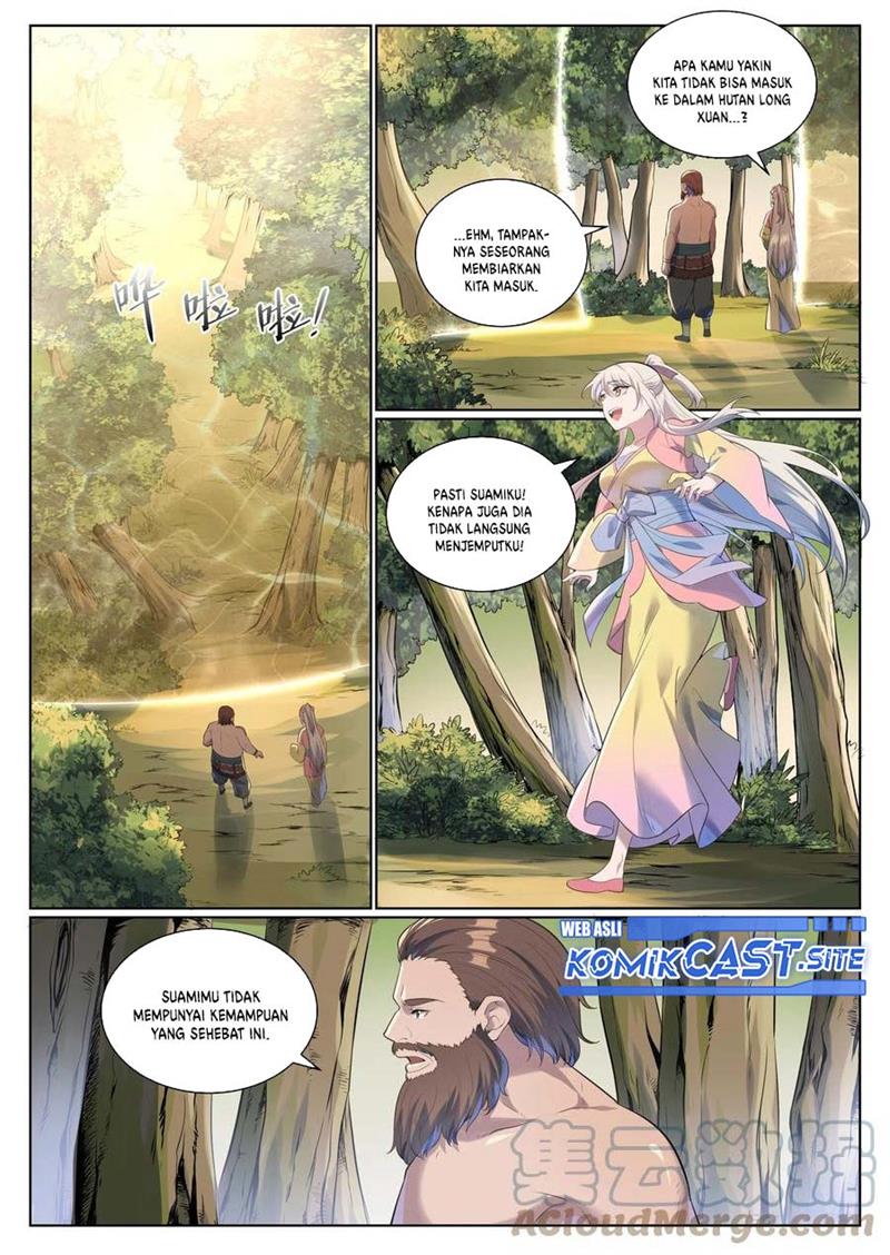 image-komik-apotheosis-chapter-1013-1/15