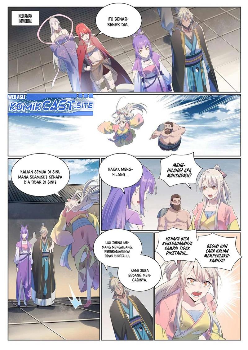 image-komik-apotheosis-chapter-1013-2/15