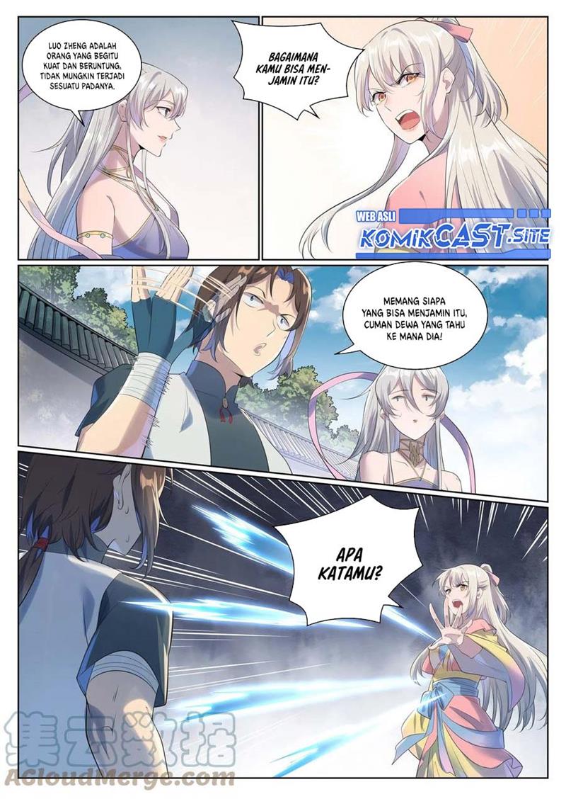 image-komik-apotheosis-chapter-1013-3/15