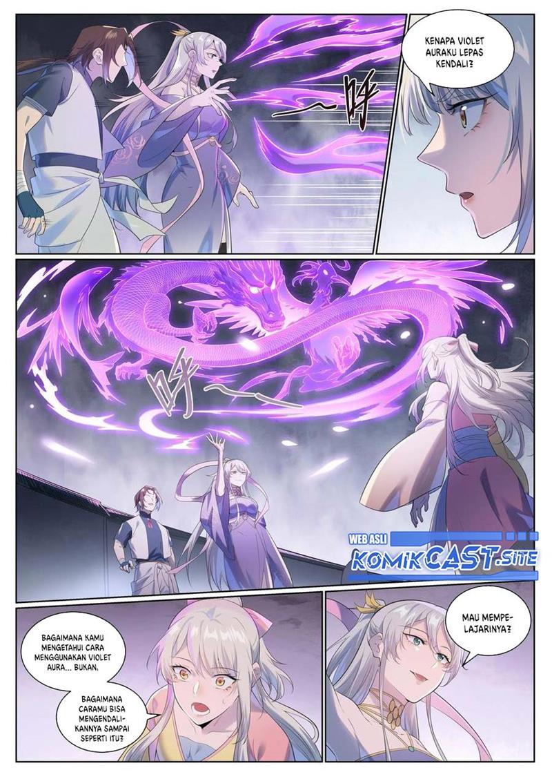 image-komik-apotheosis-chapter-1013-4/15