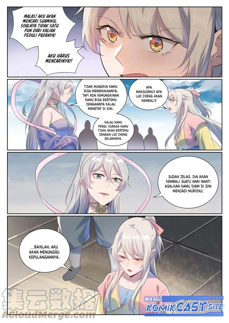 image-komik-apotheosis-chapter-1013-5/15