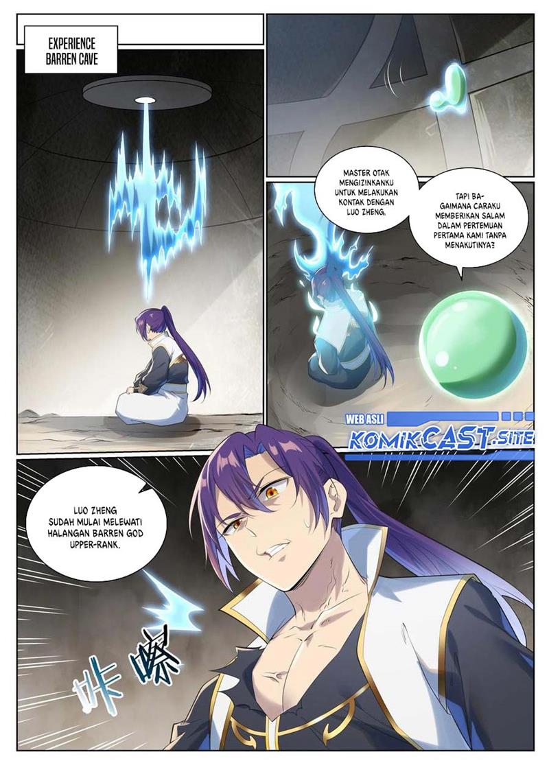 image-komik-apotheosis-chapter-1013-6/15