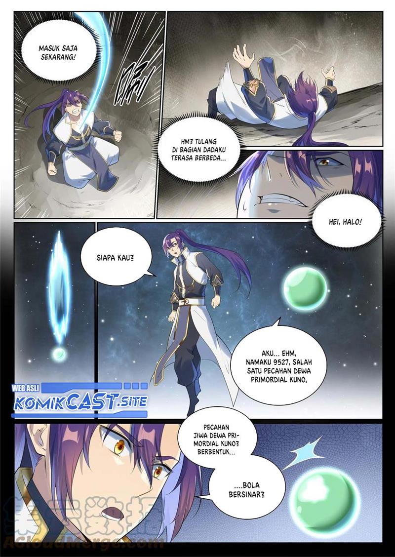image-komik-apotheosis-chapter-1013-7/15
