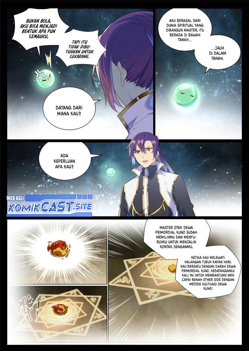 image-komik-apotheosis-chapter-1013-8/15