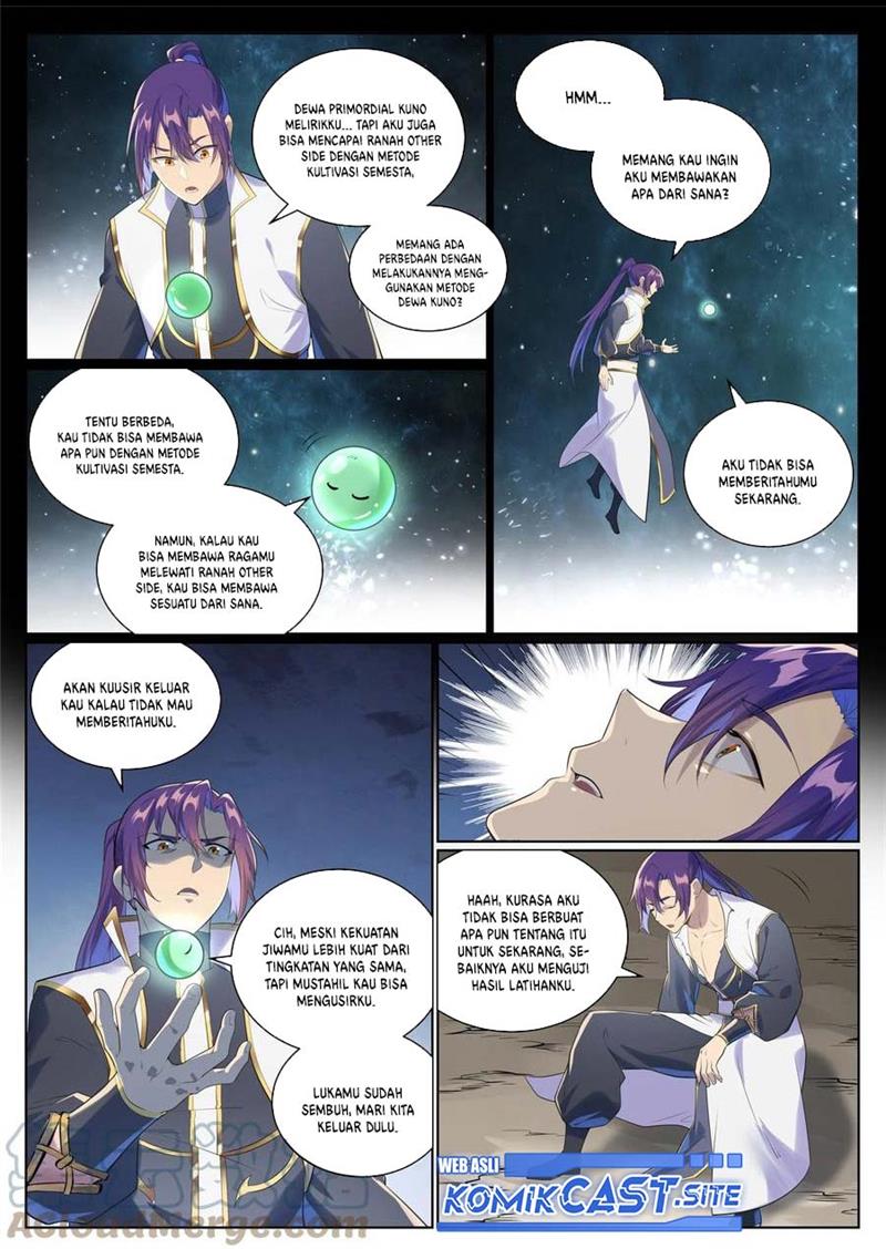image-komik-apotheosis-chapter-1013-9/15