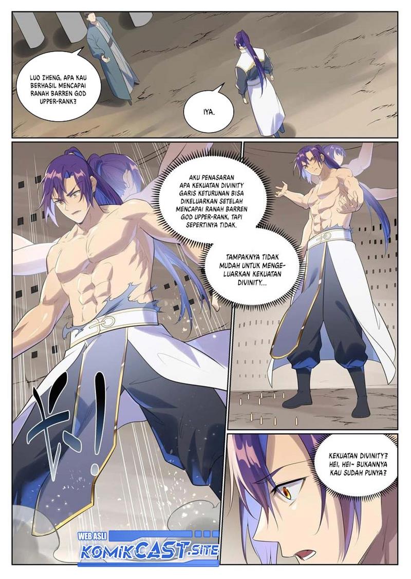 image-komik-apotheosis-chapter-1013-10/15