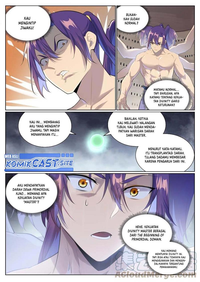 image-komik-apotheosis-chapter-1013-11/15