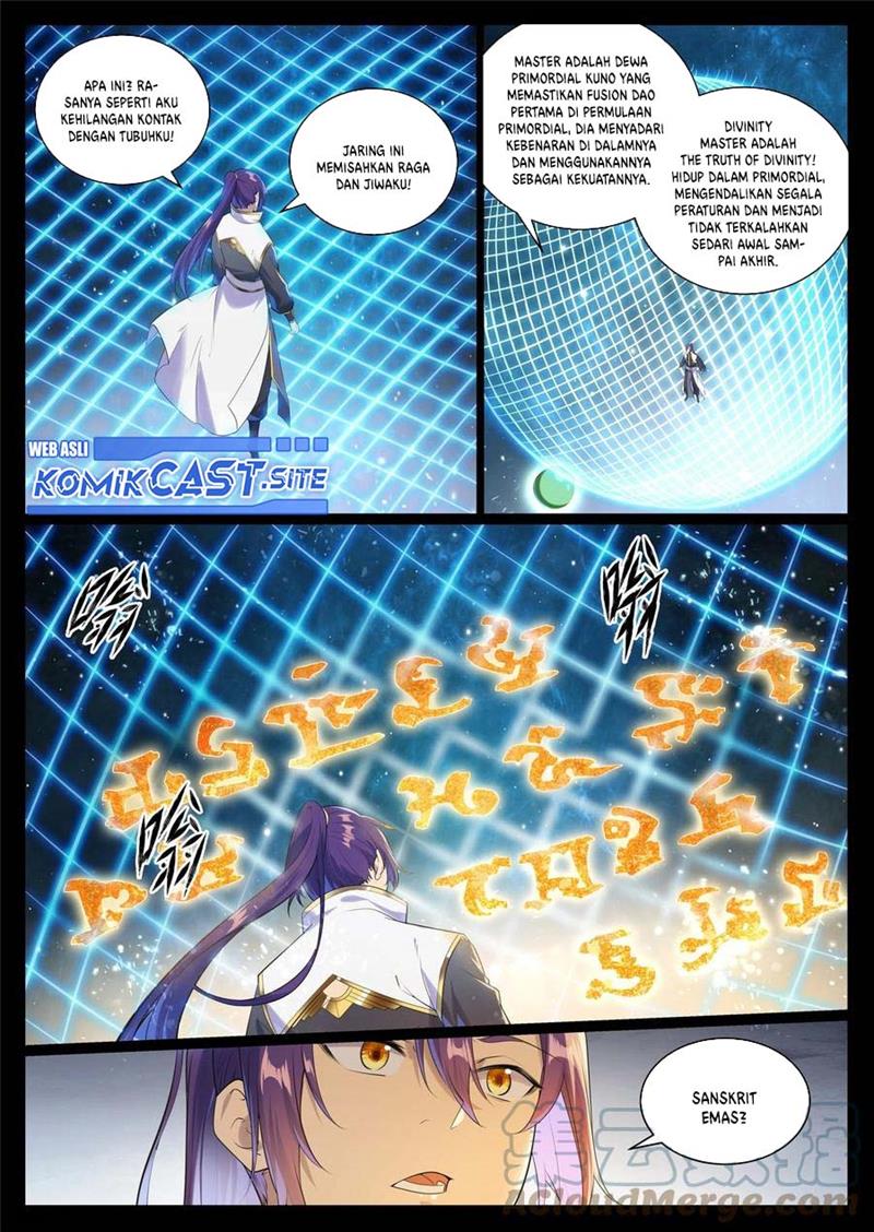 image-komik-apotheosis-chapter-1013-13/15