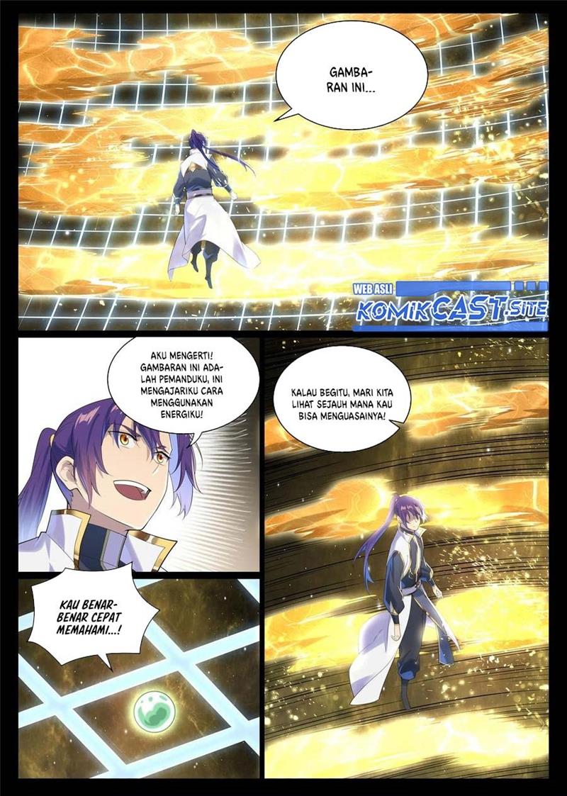 image-komik-apotheosis-chapter-1013-14/15
