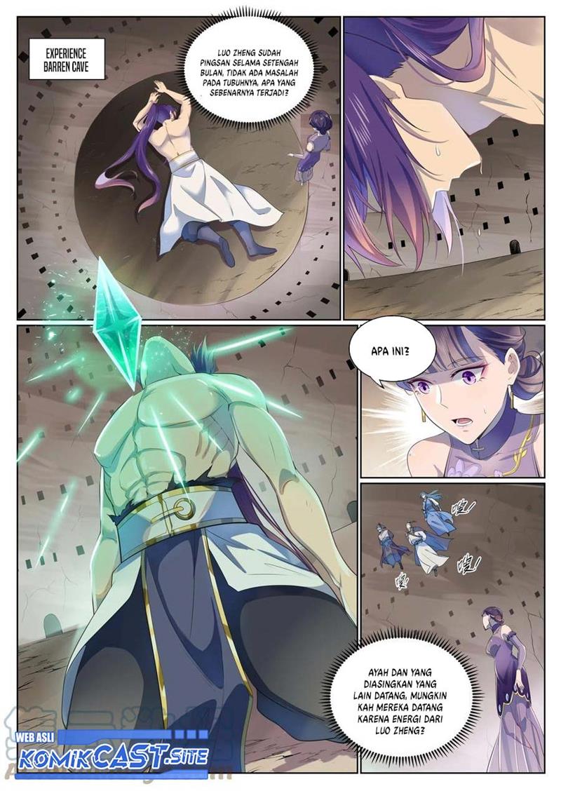 image-komik-apotheosis-chapter-1014-1/15