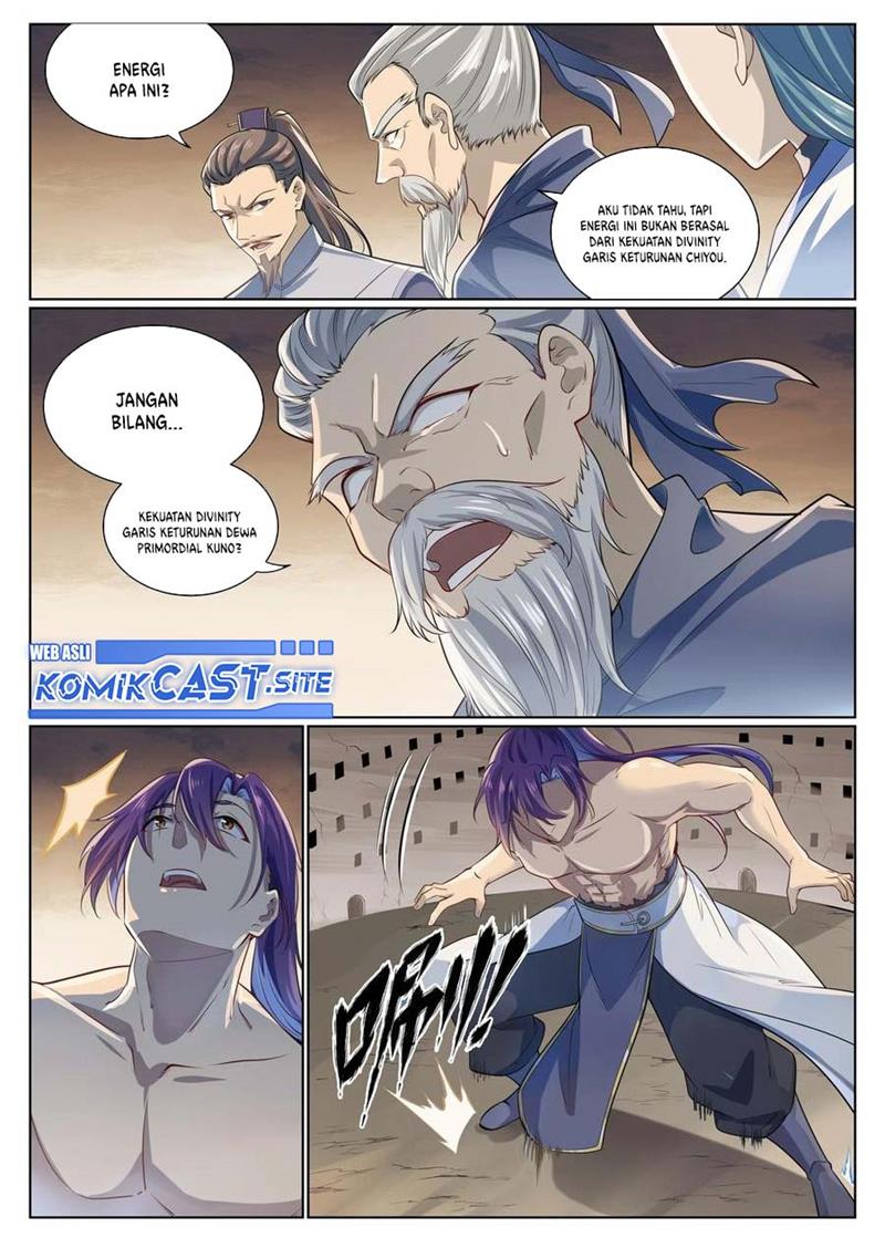 image-komik-apotheosis-chapter-1014-2/15