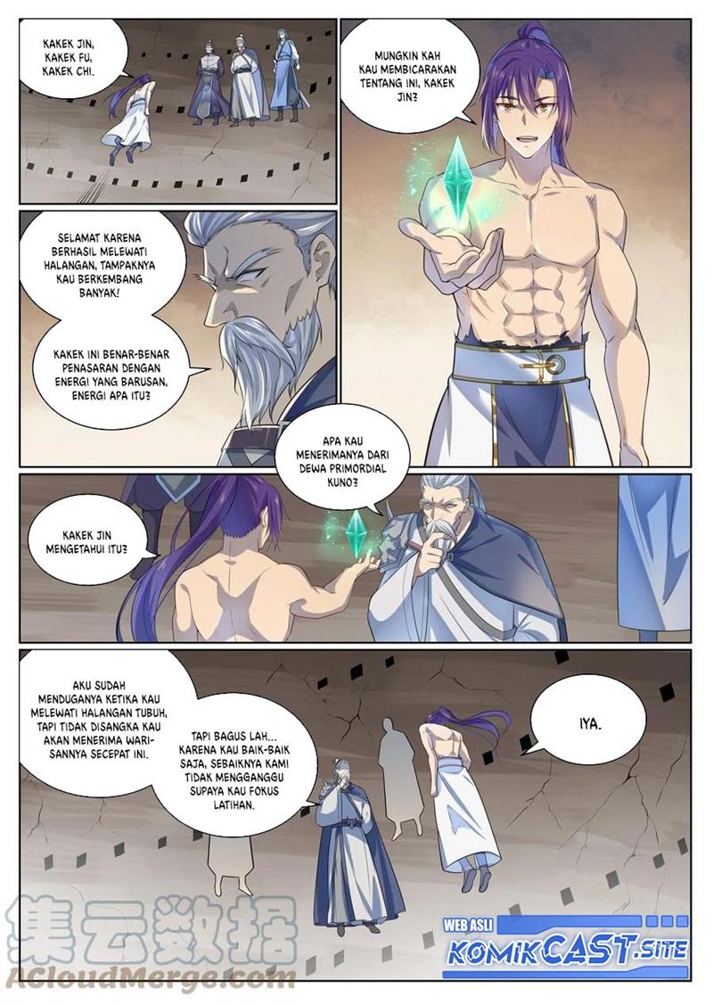 image-komik-apotheosis-chapter-1014-3/15