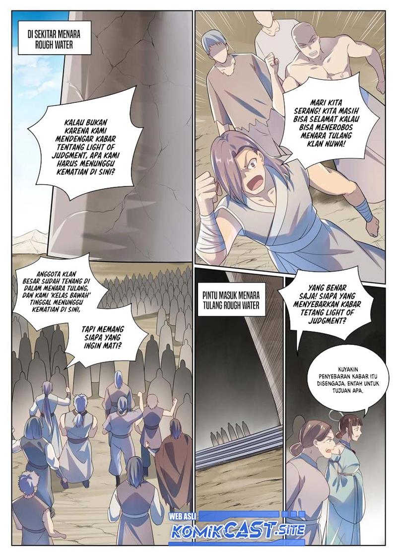 image-komik-apotheosis-chapter-1014-4/15