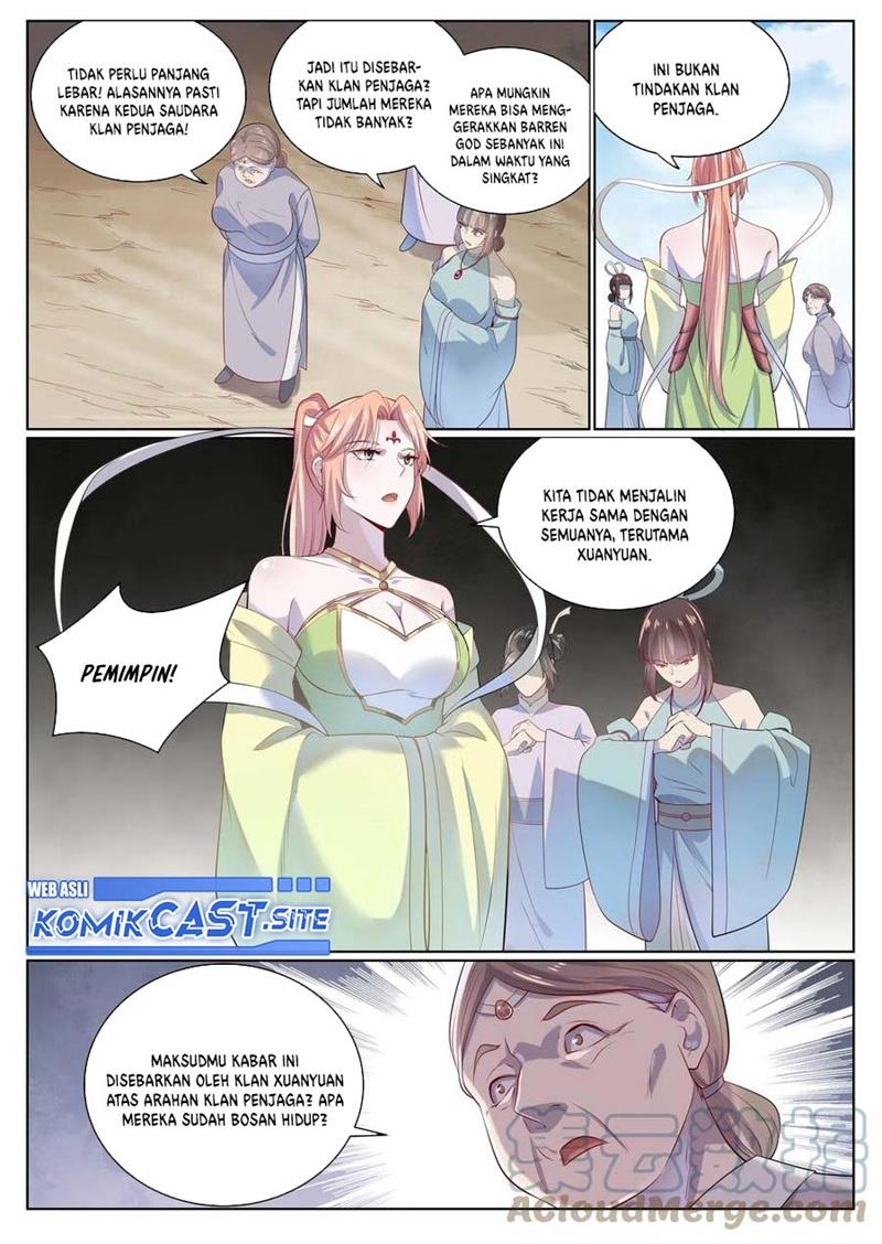 image-komik-apotheosis-chapter-1014-5/15