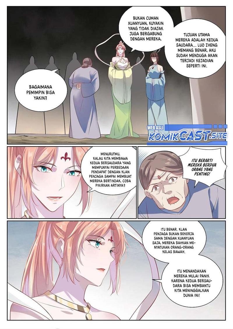 image-komik-apotheosis-chapter-1014-6/15