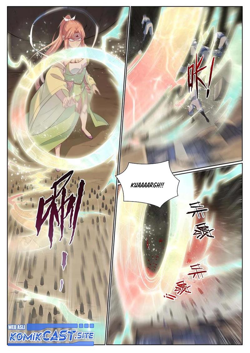 image-komik-apotheosis-chapter-1014-10/15