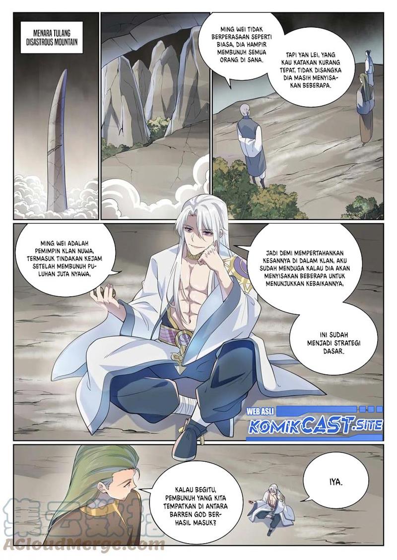 image-komik-apotheosis-chapter-1014-13/15