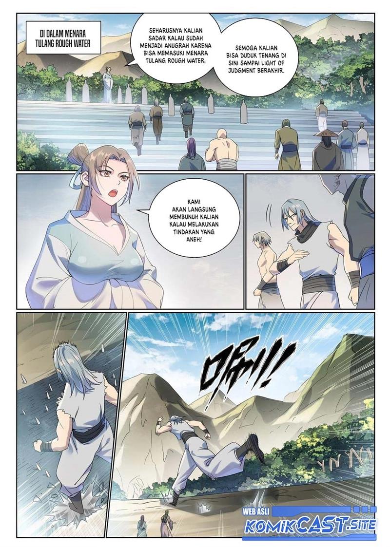 image-komik-apotheosis-chapter-1015-0/15