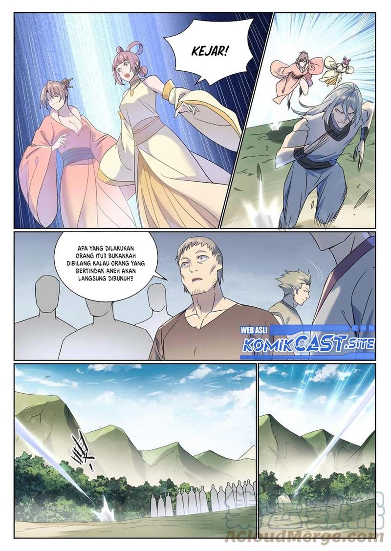 image-komik-apotheosis-chapter-1015-1/15