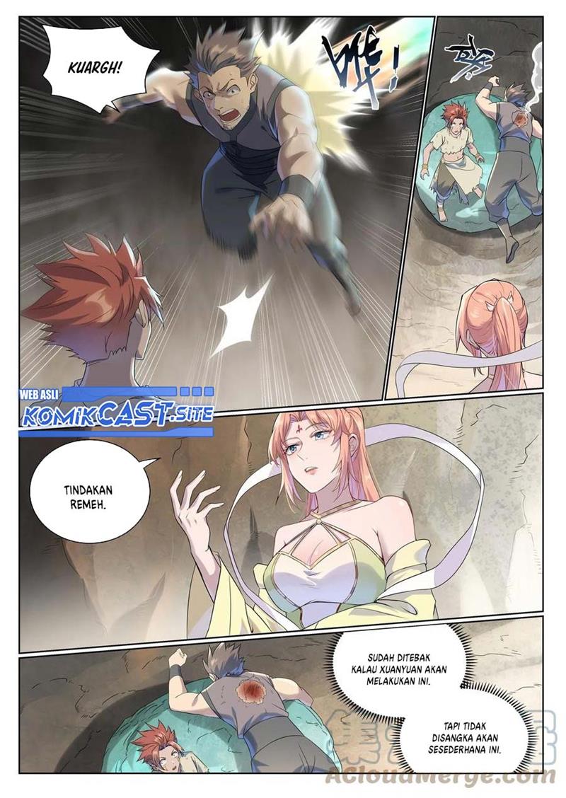 image-komik-apotheosis-chapter-1015-3/15